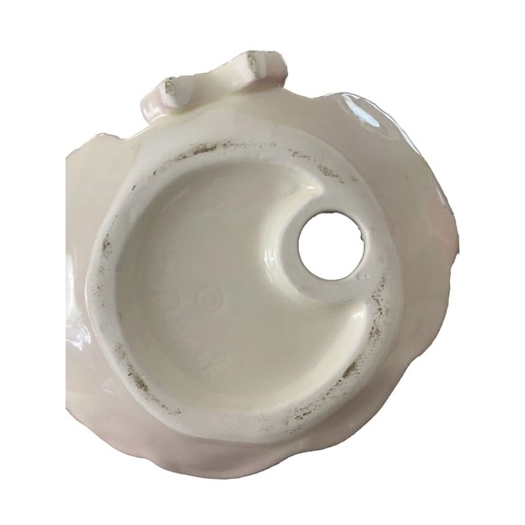 Vintage Josef Joseph Original 11th Birthday Angel Girl with Tag- Japan - Picture 7 of 12